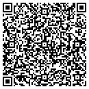 QR code with Caskey Paula P DDS contacts