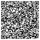 QR code with Strongbow Communications, Inc contacts