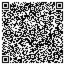 QR code with Won Cho Hwi contacts