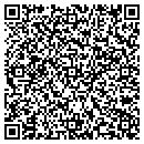 QR code with Lowy Jonathan MD contacts