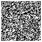 QR code with Caylor-Langfel Erin R DDS contacts
