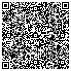 QR code with Sunrise Mountain View Estates contacts