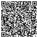 QR code with Target Media contacts