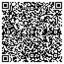 QR code with Simple Curls LLC contacts