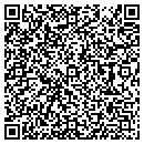 QR code with Keith Alan C contacts