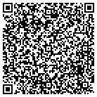 QR code with Chalothorn Pada DDS contacts