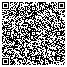 QR code with Sinful Pleasure Hair Studio contacts