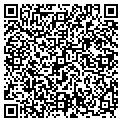 QR code with Sunset Music Group contacts
