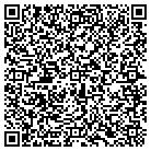QR code with Juans Vegetable & Fruit Stand contacts