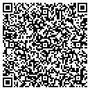 QR code with Southern Utah Event Planners contacts