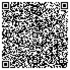 QR code with Chambers Joseph S DDS contacts