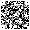QR code with Split Decision LLC contacts