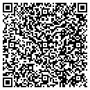 QR code with The Rokstar Media Group contacts