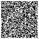 QR code with Chamder James A DDS contacts