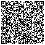 QR code with Studio 359 Salon & Day Spa contacts