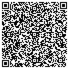 QR code with Chandler James A DDS contacts