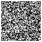 QR code with Third Eye Communication contacts