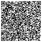 QR code with Charles I. Emrich and Associates P.S.C., DMD contacts