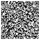QR code with Malone Stephen A MD contacts