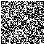 QR code with Cherice Mclaurin Hollingsworth Dmd Psc contacts