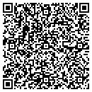 QR code with Knight William C contacts
