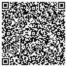QR code with True Vision Communications, LLC. contacts