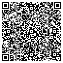 QR code with Universa Media Conncec contacts