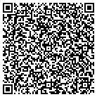 QR code with Total Balance Hair And Mas contacts
