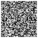 QR code with Yang Soo Ryun contacts