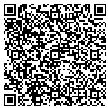 QR code with Kristin Johnson contacts