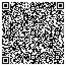 QR code with Clemens Justin DDS contacts