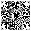 QR code with Velez Communication contacts