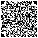 QR code with Clements John H DDS contacts