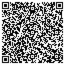 QR code with Cliburn Matthew DDS contacts