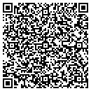 QR code with Uptown Girls LLC contacts