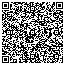 QR code with Sweet Lizard contacts