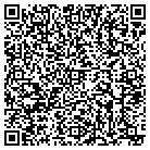 QR code with Versatile Media Group contacts