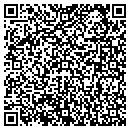 QR code with Clifton Trent C DDS contacts