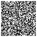 QR code with Mcafee Don D MD contacts