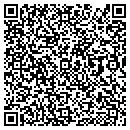 QR code with Varsity Cuts contacts
