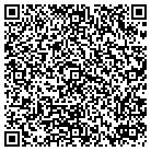 QR code with Synchronoss Technologies Inc contacts