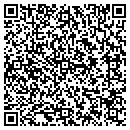QR code with Yip Gally K Anthony S contacts