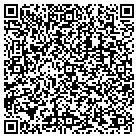 QR code with Collins Schell Susan DDS contacts