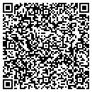 QR code with Yiqing Chen contacts