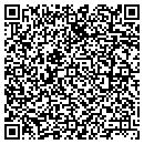 QR code with Langley Eric B contacts