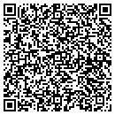 QR code with System Integrators contacts