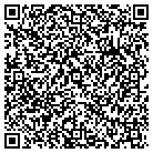 QR code with Wave Light Communication contacts