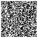QR code with Laura Peck Attorney At Law contacts