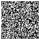 QR code with Commonwealth Smiles contacts