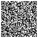 QR code with Yong Zhao contacts